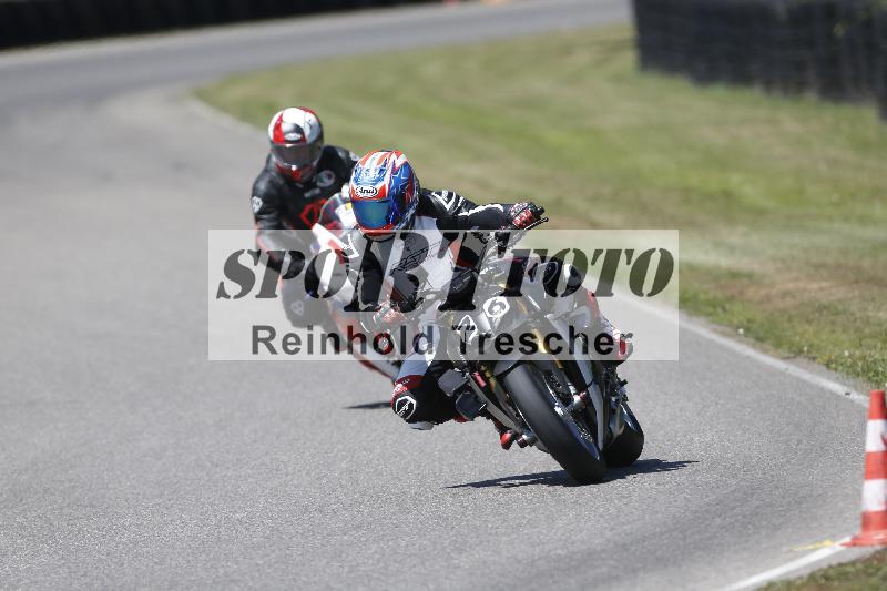 /27 24.07.2026  Speer Racing ADR/Gruppe gelb/26